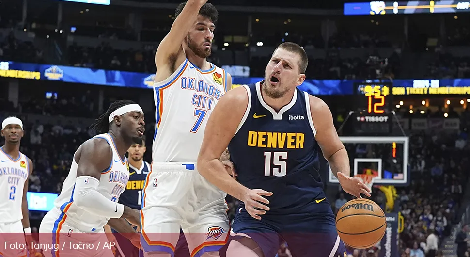 672c713556f27-nikola jokic.webp